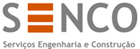Senco Engenharia